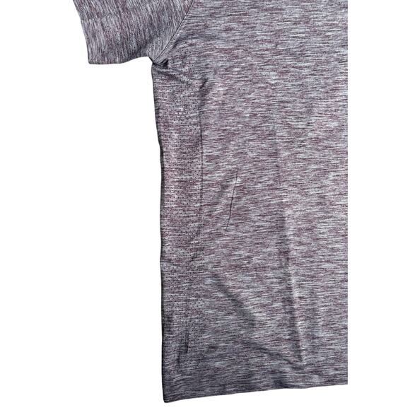 Men’s Lululemon Metal Vent Tech Surge Short Sleeve
Dark Adobe / White Large - Picture 3 of 7